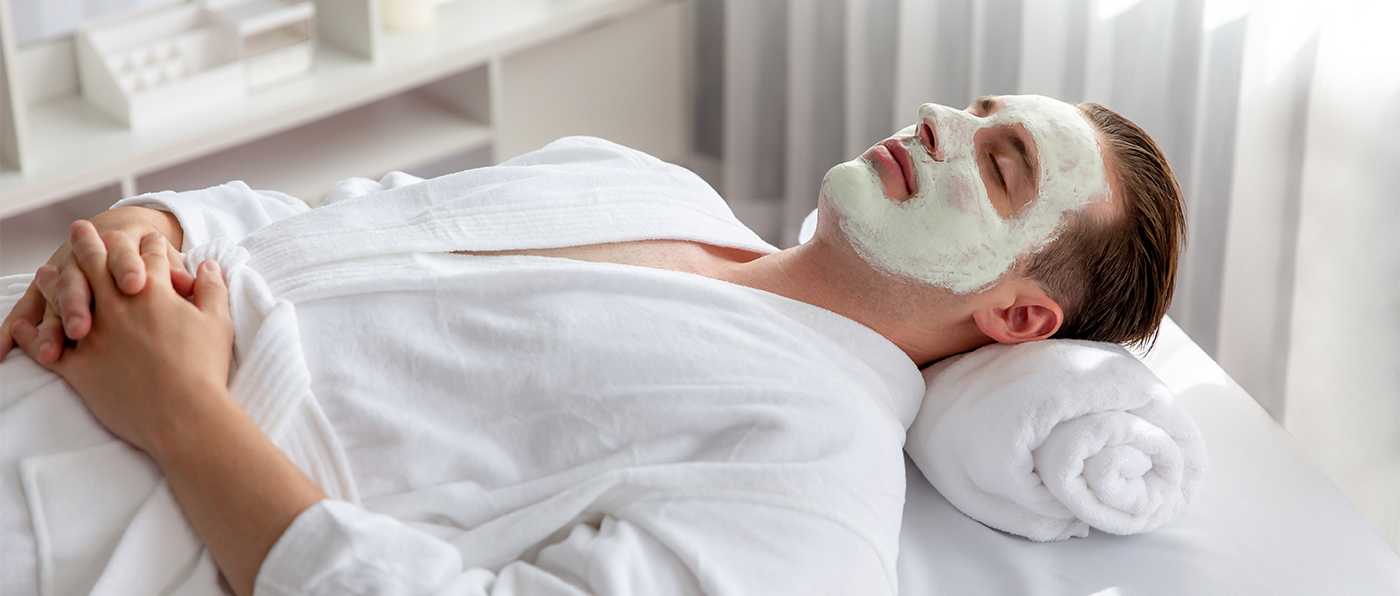 Female to Male Full Body Massage in Madhapur: A Path to Total Well-Being